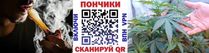 Канабис White Widow  купить наркотики цена  Туринск 